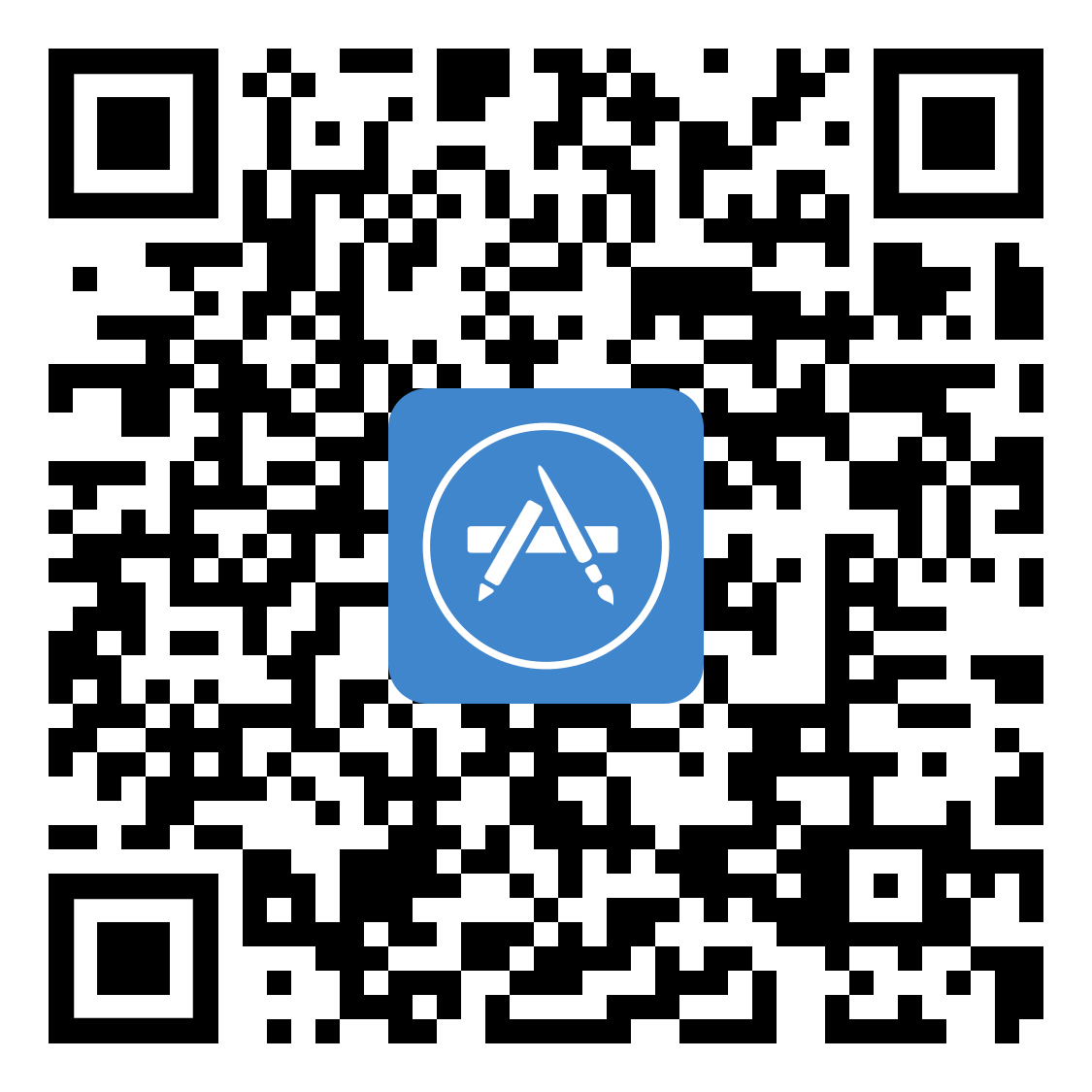 download ebibaaha apple qr code