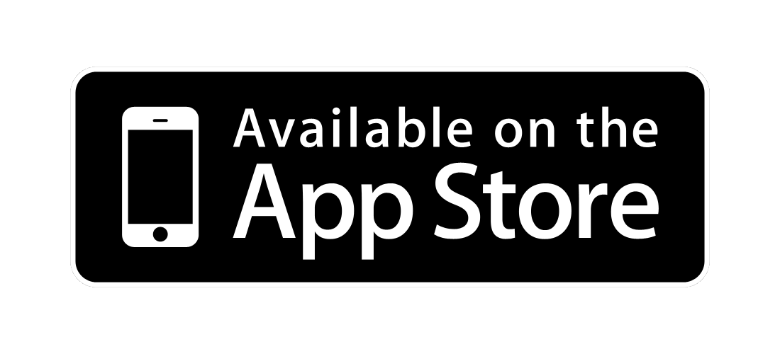 Download on App Store
