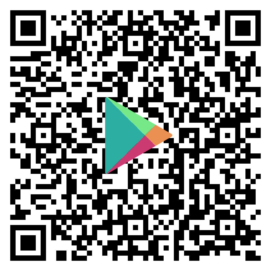 download ebibaaha android qr code